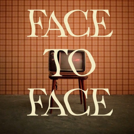 FACE TO FACE (Remix) | Boomplay Music