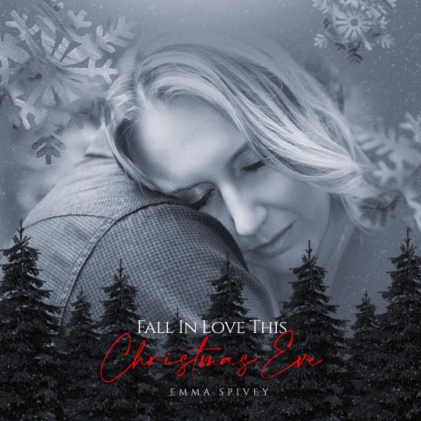 Fall in Love This Christmas Eve | Boomplay Music
