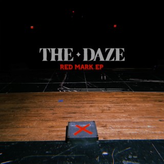 THE DAZE