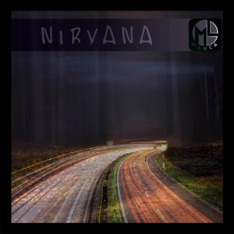 NIRVANA