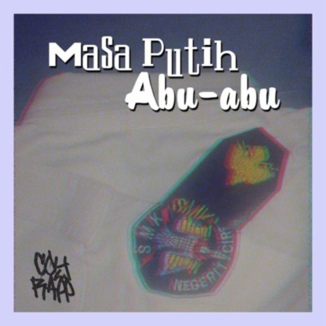 Masa Putih Abu-abu | Boomplay Music