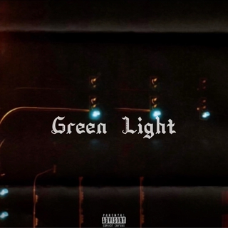 Green Light lyrics | Boomplay Music