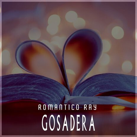 Gosadera | Boomplay Music