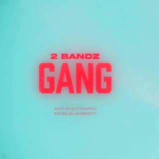 2 Bandz