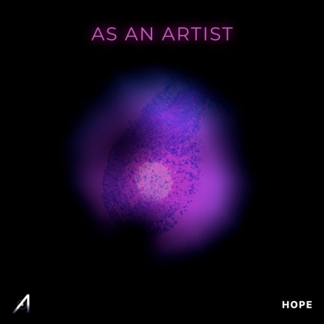 As an Artist ft. Eric Ajama | Boomplay Music