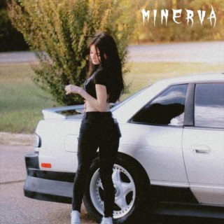 Minerva