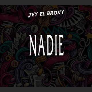 Nadie