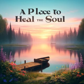 A Place to Heal the Soul