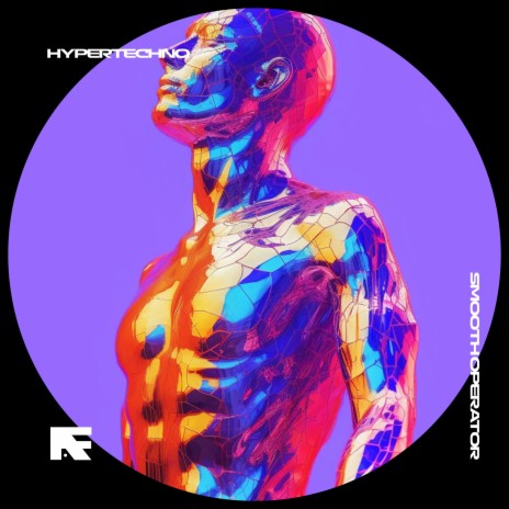 SMOOTH OPERATOR - HYPERTECHNO ft. BASSTON | Boomplay Music