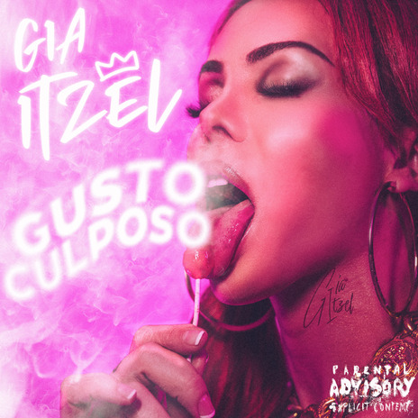 Gusto Culposo | Boomplay Music