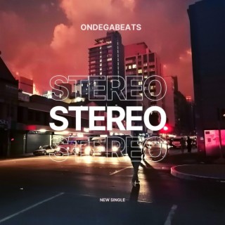 Ondegabeats