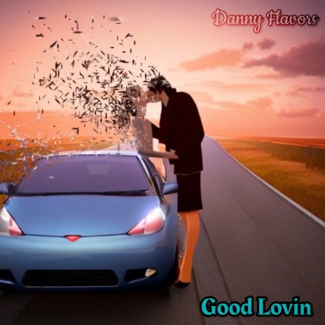 Good Lovin | Boomplay Music