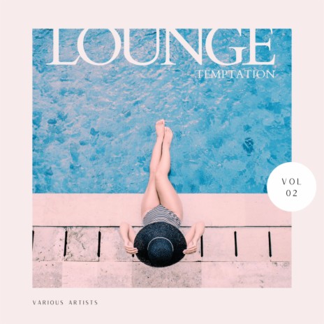 Stay (Lounge Version)