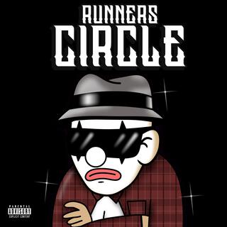 Runners Circle Academy