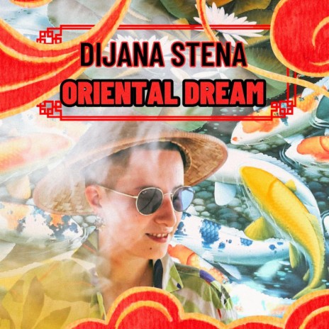 Oriental Dream | Boomplay Music