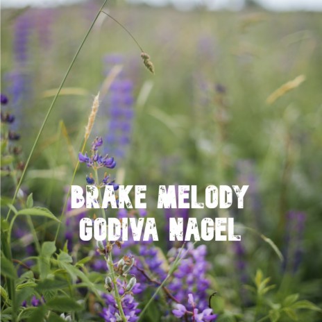 Brake Melody