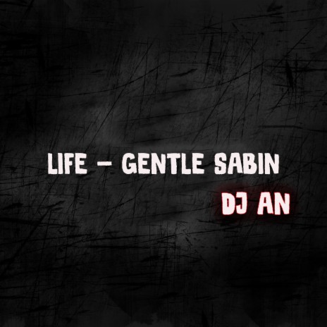 LIfe Gentle Sabin | Boomplay Music