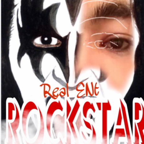 ROCKSTAR (Radio Edit) | Boomplay Music