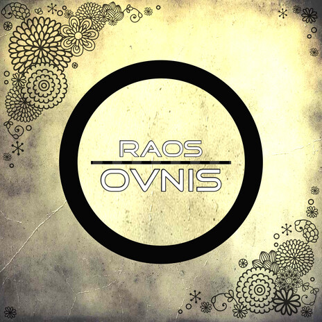 Ovnis | Boomplay Music