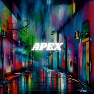 Apex