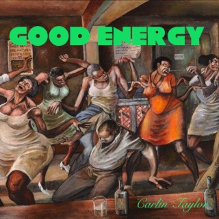 Good Energy lyrics | Boomplay Music