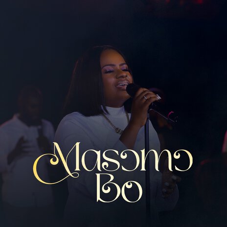 Masɔmɔ Bo | Boomplay Music