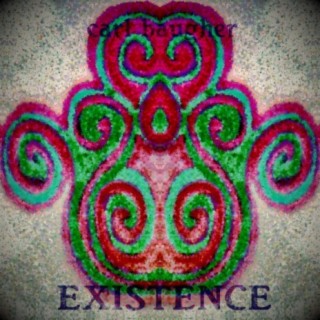 Existence