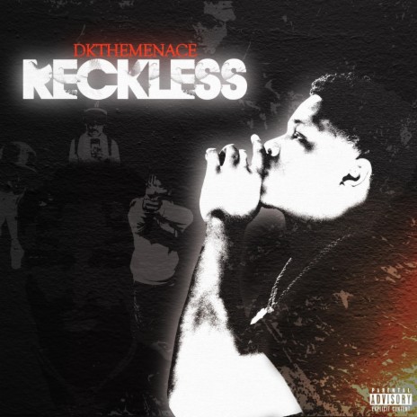 RECKLESS | Boomplay Music