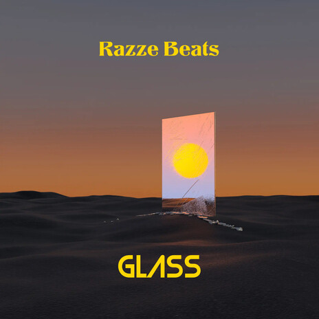 Glass (Dancehall Instrumental) | Boomplay Music