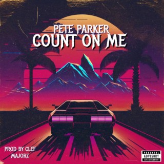 Count on Me