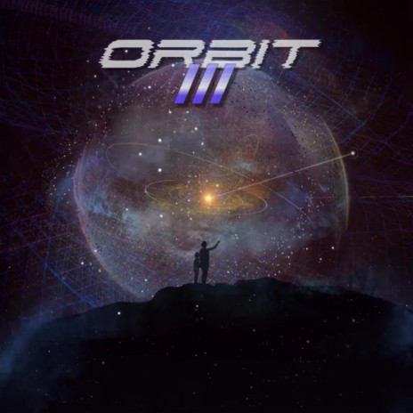 Orbit 3