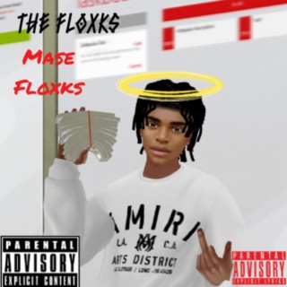 The Floxks