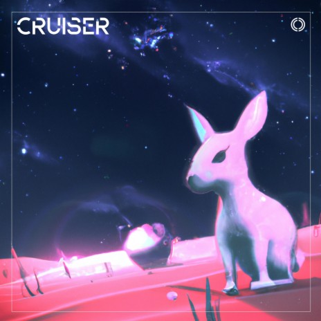 Cruiser