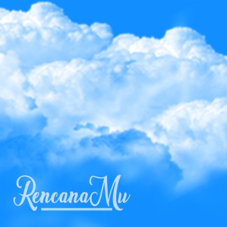 Rencanamu (Acoustic) | Boomplay Music