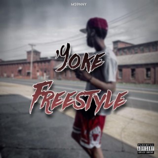 'Yoke Freestyle