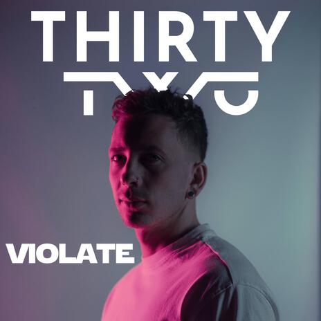 Violate | Boomplay Music