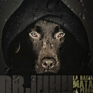 La Rabia Mata Al Perro lyrics | Boomplay Music