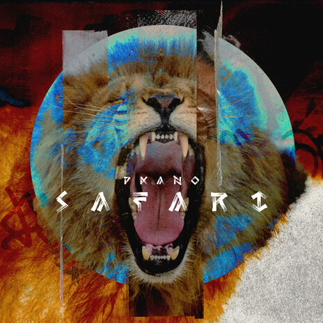 Safari IV | Boomplay Music