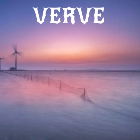 Verve | Boomplay Music