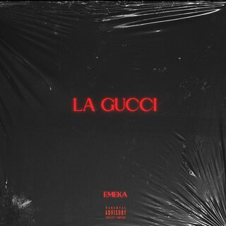 La Gucci