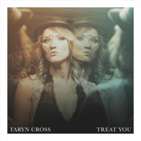 Treat You | Boomplay Music