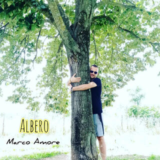 Albero lyrics | Boomplay Music