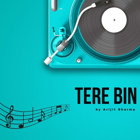 Tere Bin | Boomplay Music