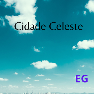 Cidade Celeste