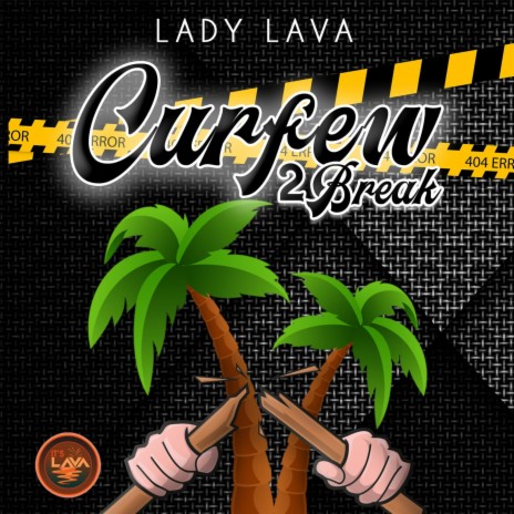 Curfew 2 Break | Boomplay Music