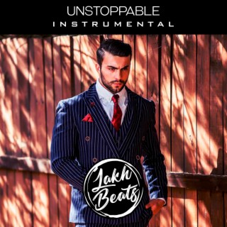 Unstoppable (Instrumental)