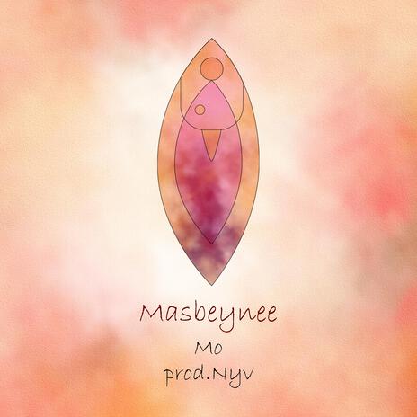 Masbeynee | Boomplay Music