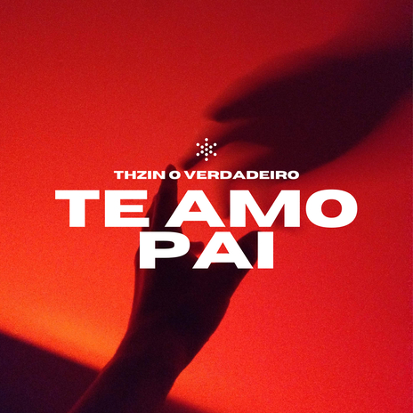 Te amo pai | Boomplay Music