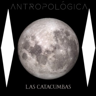 Las Catacumbas