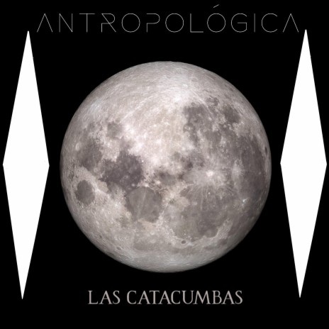 Las Catacumbas | Boomplay Music